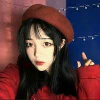 野子后-张艺多 你一定是我在夜里许愿