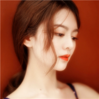 人呐，一定要好好活着