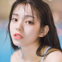 人呐，一定要好好活着