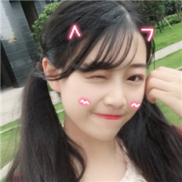人呐，一定要好好活着