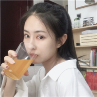 人呐，一定要好好活着