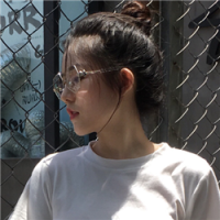 人呐，一定要好好活着
