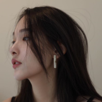 人呐，一定要好好活着