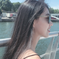人呐，一定要好好活着