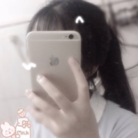 人呐，一定要好好活着