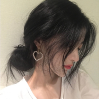人呐，一定要好好活着