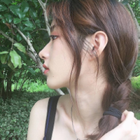 人呐，一定要好好活着