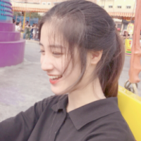 人呐，一定要好好活着