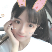人呐，一定要好好活着