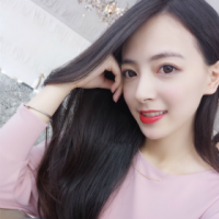 我们之间唯一的羁绊，