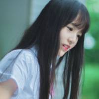 我们之间唯一的羁绊，
