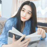 我们之间唯一的羁绊，