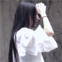 我们之间唯一的羁绊，