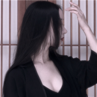 我们之间唯一的羁绊，
