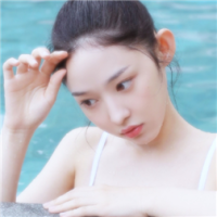 我们之间唯一的羁绊，