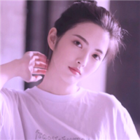 我们之间唯一的羁绊，