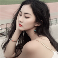 我们之间唯一的羁绊，