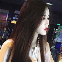 我们之间唯一的羁绊，