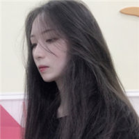 我们之间唯一的羁绊，