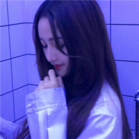 我们之间唯一的羁绊，