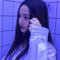 我们之间唯一的羁绊，