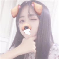 我们之间唯一的羁绊，