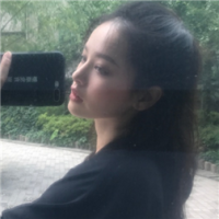 回忆撕扯着我，回忆总