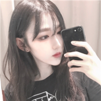回忆撕扯着我，回忆总