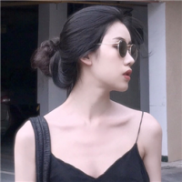 回忆撕扯着我，回忆总