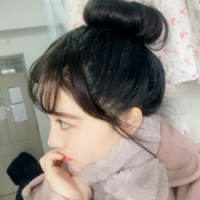 回忆撕扯着我，回忆总