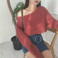 回忆撕扯着我，回忆总