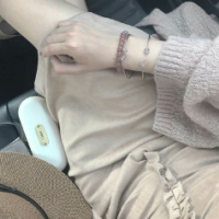 回忆撕扯着我，回忆总