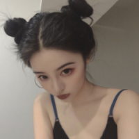 令人不能自拔的，除了