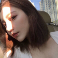 令人不能自拔的，除了