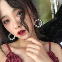 令人不能自拔的，除了