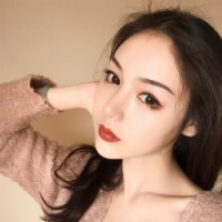 令人不能自拔的，除了