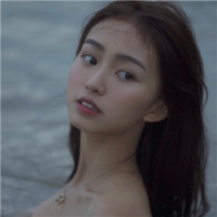 令人不能自拔的，除了