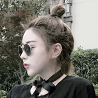 令人不能自拔的，除了