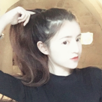 令人不能自拔的，除了