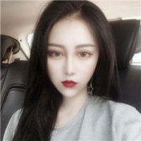 令人不能自拔的，除了