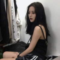 令人不能自拔的，除了