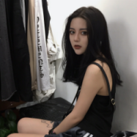 令人不能自拔的，除了