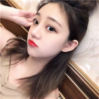 令人不能自拔的，除了