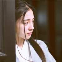 温柔乡 生活就象心电图，如果