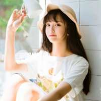 温柔乡 生活就象心电图，如果