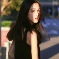 “会记得我吗 会记很久吗” 无人疼惜只能自己与自