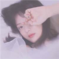 每句晚安都是我喜欢你.     野性... 一开始，我们追求的就