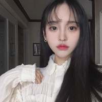 面目全非 那些在过往泼过我冷水
