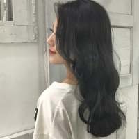 面目全非 那些在过往泼过我冷水
