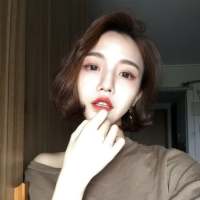 面目全非 那些在过往泼过我冷水